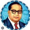 Фото профиля Vijay Bhan Singh Yadav