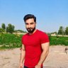 Profilbild von محمد حسنین نوشاہی