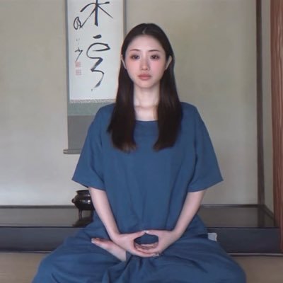 ㅊㅁ's profile picture