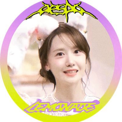LISM 🤍's profile picture