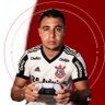 RogerynhoO⚽🏀⚫⚪🏋🎓🎮 的头像