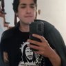 ike's profile picture