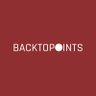 Фото профиля Backtopoints