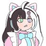 フラドラ 的头像