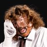 Profilbild von mankind?
