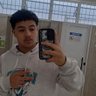 Luís Enriqueᶠᵇᵖᵃ🇪🇪's profile picture