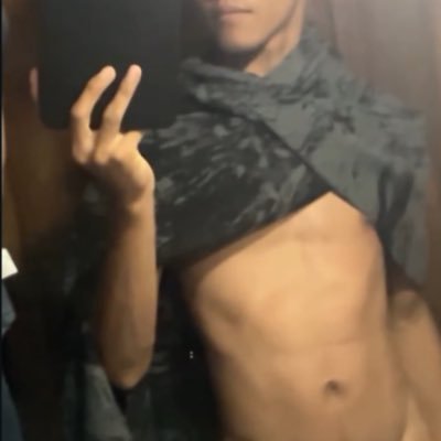 ove_me_101's profile picture