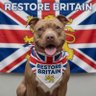 DI GINGER NINJA 1977🏴🇬🇧🇮🇹🇮🇪's profile picture