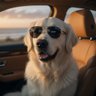 CooperDogDad's profile picture