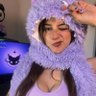 AllisonAyee 的头像