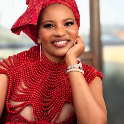 kaysexwale's profile picture