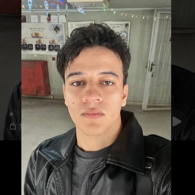 TheAwesomeCR's profile picture