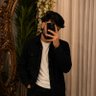 𝐀ʟɪ 𝐇ᴀsᴀɴ profil fotoğrafı