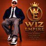 Фото профиля WizEmpire