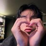 Profilbild von yasmin