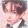 Фото профиля Sooha웅_⁷