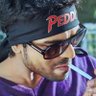 Kamal 🚩🗡️ profil fotoğrafı