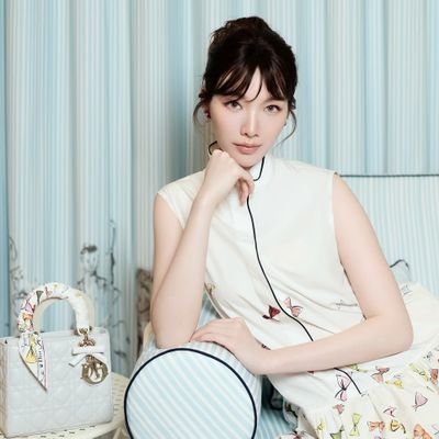 ↁʳᵉᵃᵐ ꪄ พชรฐากูร 🌈LO👩🏻🤝👩🏼🦜's profile picture