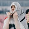Profilbild von KJ ⁷⁼¹ ⟭⟬ᴱ ᴬᴿᴱ ᴮ⟬⟭ᶜᴷ saw BTS