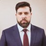 Brian Marlow's profile picture