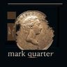 Фото профиля MarkQuarter
