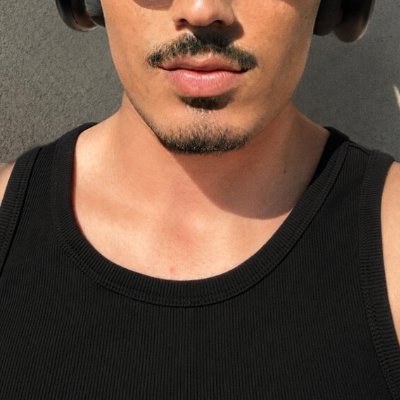 Andrew Cavaki's profile picture