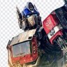 Profilbild von Optimus