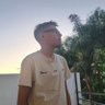 42๐ฃ Eu King ๐'s profile picture