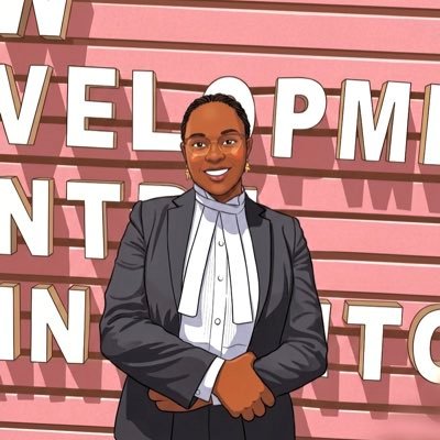 Aine950513's profile picture