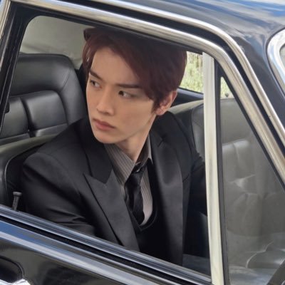 MIUMIUBAMBIS's profile picture