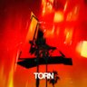 Profilbild von L3GiiT Torn