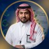 امجد المنصوري's profile picture