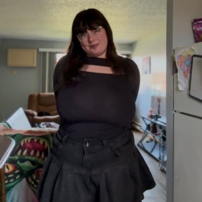 Bailey Rene’'s profile picture