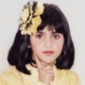 Muna 🦋's profile picture
