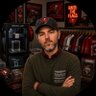 Patrick Miller - 🏴☠️ 🏈 🍢's profile picture