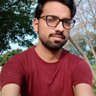 Profilbild von Asad Ali