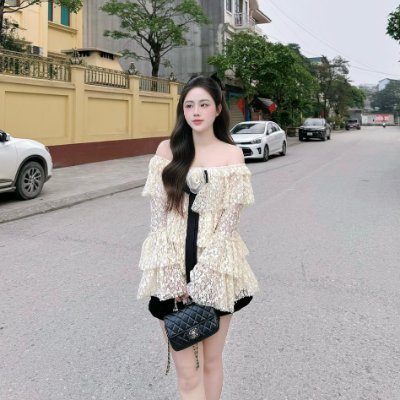 QuynhAnhSetUp's profile picture