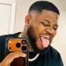 Profilbild von Xavier Albert