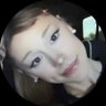 Profilbild von 𝖣𝗈𝗅𝗅ꕤ
