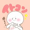 イトコン 的头像
