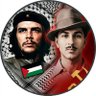 নীল's profile picture