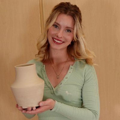 havenspottery's profile picture