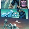 Doctor Vic Von Doom's profile picture