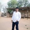 Фото профиля neki ram baldwal
