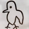 Profilbild von 三郎
