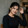Anita Joshi profil fotoğrafı