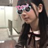 アユタリー 的头像