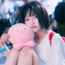 騎士ガイヤ Kの顎's profile picture