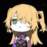 Profilbild von Luo