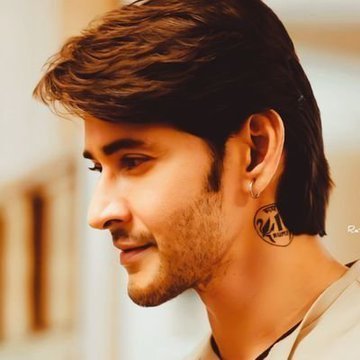 classy_chandu's profile picture